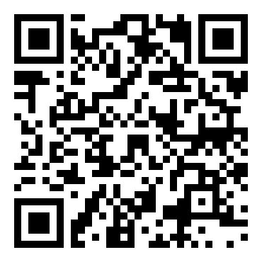 https://nayong.lcgt.cn/qrcode.html?id=19611
