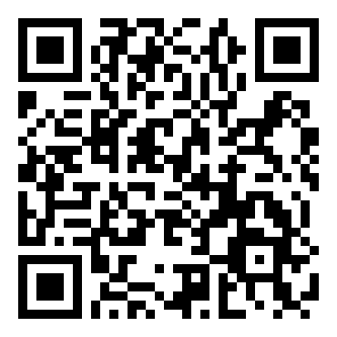 https://nayong.lcgt.cn/qrcode.html?id=19611