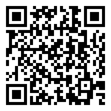 https://nayong.lcgt.cn/qrcode.html?id=2580