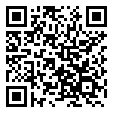 https://nayong.lcgt.cn/qrcode.html?id=2580